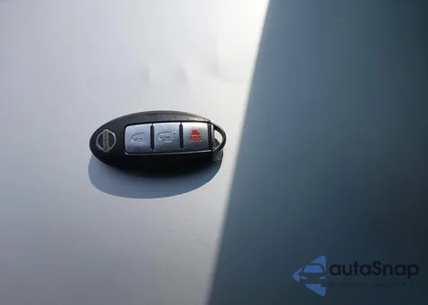 2009 Nissan Pathfinder Se from USA, damaged, VIN 5N1AR18B59C618024